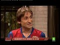 BFNT 181007 - Albert Pla, iluminado