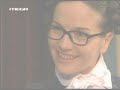 H Natalia Oreiro Stin Patty Me Gualia & Siderakia!!!! Playlist: www.youtube.com Apo to Episodeio 67 ΣΥΝΤΕΛΕΣΤΕΣ Ακούγονται με αλφαβητική σειρά οι ηθοποιοί: Παναγιώτης Αποστολόπουλος, Κατερίνα Γκίργκις, Παναγιώτης Καποδίστριας, 'Αριελ Κωνσταντινίδου, Γιώργος Ματαράγκας, Ινώ Μενεγάκη, Ηρώ Μιχαλακάκου, Λίλα Μουτσοπούλου, Σοφία Παναηλίδου, Βίνα Παπαδοπούλου, Μαρία Πλακίδη, Πέτρος Σπυρόπουλος, Ιφιγένεια Στάικου, Γιάννης Στεφόπουλος, Θοδωρής Τσάκωνας, Στέλιος Ψαρουδάκης Μετάφραση-Απόδοση: Βαρβάρα Κανδικέ, Γεωργία Τζαβάρα, Λίλα Τσαγκαράκη Σκηνοθετική επιμέλεια: Βίνα Παπαδοπούλου, Μαρία Πλακίδη Μεταγλώττιση: Studio Sierra Cast: Patito - Laura Natalia Esquivel Leandro - Juan Darthes Carmen - Griselda Siciliani Blanca - Gloria Carra Matías - Gaston Soffritti Josefina - Thelma Fardin Sol - Maria Sol Berecoechea Tamara - Eva Quattrocchi Alan - Nico Zuviria Gonzalo - Juan Manuel Guileraa Santiago - Nicolas Torkanoski Felipe - Rodrigo Velilla Las Divinas: Antonella - Brenda Asnicar Luciana - Nicole Luis Pía - Camila Outon Caterina - Camila Salazar Bruno - Andres Gil Guido - Santiago Talledo Facundo(Fabio) - Brain Vaninberg