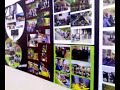 25� Aniversari del CEIP Pau Claris de la Seu d\