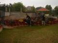 Forumi Rinor Islam GURRA(Poslisht)
