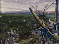 Top 10 Anime OSTs #1: Victory Gundam Top 10 Anime OSTs #1: Victory Gundam