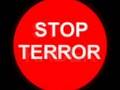 Stop PKK ASALA PYP PCDK HPG DTP KADEK KONGRA-GEL PJAK KCK PAK PWDK PDK YNK DHKP-C TIKKO MLKP TKP-ML DEV-SOL DEV-YOL DEV-GENC TIP Stop TERROR - Stop Marxist-Leninist Kurdish PKK Forever Save The World From Global Terrorism and The Region From Instability