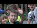 Körkép -3- (2017.05.26.) Körkép -3- (2017.05.26.)