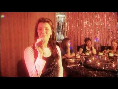 gala bingo gala bingo