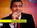 Futbol Para Todos - Show de Imitaciones por Fernando Carlos2 Futbol Para Todos - Show de Imitaciones por Fernando Carlos2