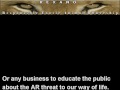 Roaring Posters: Exotic cats, Chimpanzees, Orangutan, Birds