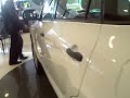 rav-4-2008.html