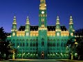 My Choice 110 - Oscar Straus: Vienna City of Dreams