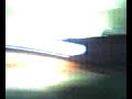 Thumbnail #3