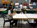 7th place German Nationals Dice Stacking - Freestyle 7th place German Nationals Dice Stacking - Freestyle