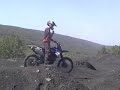 yz450f at tower city