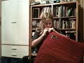 Aj blow up