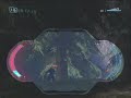 Halo 3 Laser Montage Halo 3 Laser Montage