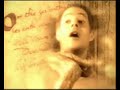 Intro de los capítulos de la serie de TV, El Elegido. Opening of First Wave.