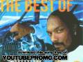 snoop dogg - Woof! (feat. Mystikal and Fie - The Best Of Sno