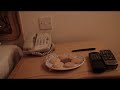 Attack of the Cookies