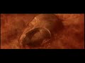 the year is 2020 and nasa has made another giant leap for mankind- successfully landing a team of astronauts on mars. however, shortly after their arrival on the martian surface, mission commander luke graham and his colleagues encounter something bizarre, shocking and chilling that brings about a catastrophic and mysterious disaster which decimates the crew. graham is able to send one hasty cryptic message back to earth before his nightmare begins. haunted by the enigmatic last communication received from the ill-fated mars one crew, nasa hurriedly prepares and launches a rescue mission to investigate the tragedy and bring back survivors- if any. co-piloted by commander woody blake and jim mcconnell, with colleagues dr. terri fisher and scientist phil ohlmyer on board, the astronauts set out on a heroic six-month journey to mars.