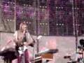 Bon Jovi Stuttgart 2008 Rocking All Over The World