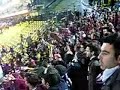 K STA KONTER FWTIA (skoulikia - AEL) K STA KONTER FWTIA (skoulikia - AEL)
