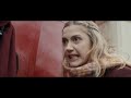 Les Raologues (Saison 2 Épisode 6)