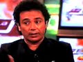 alex aguinaga hugo sanchez en la jugada