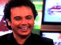 alex aguinaga hugo sanchez en la jugada alex aguinaga hugo sanchez en la jugada