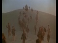 Mad max video with boy actors