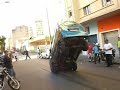 RL DE CARRO