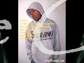 soprano feat léa dernière chance