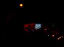 tim xavier and camea at das schiff in basel schweiz. http://www.dasschiff.ch/