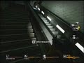 Left 4 Dead DEMO - The Noob Crew