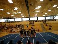 MDI Cheer 2007-2008 at PVCs MDI Cheer 2007-2008 at PVCs