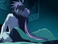 sukisho poison