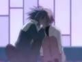 Sukisho Poison