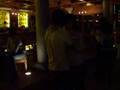 Kizomba at Lisbon