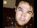رضا العبد الله - فدوه لقلبك