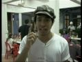 ทำดีให้พ่อดู AF5 (ตอนที่ 1-1)