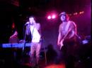 Kilmore Place - Runaway (Live)