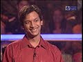 Tarun Bansal at KBC-2 (Part 4 of 4)
