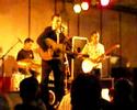 the madmen - video 1 -