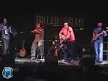 Contradanza - Tangos para un cajón encontrado Contradanza - Tangos para un cajón encontrado
