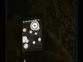 VR Hologram for the HTC Touch Diamond/Pro
