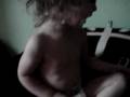 videos de Dimitra