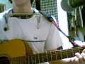 Heart of Gold by Neil Young