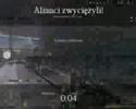 +puc#macgyver*  frag movie call of duty 1 1