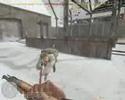 +puc#macgyver*  frag movie call of duty 1 1