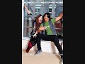 MORE THEN FRIENDS (a Nelena story) EP 132