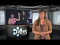 Click here to watch this video American Idol Finale: Diana DeGarmo & Ace Young Engaged! Pan Am in Talks with Amazon