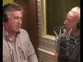 videos de Preferisco la coppa: Carlo Ancelotti ospite a Deejay chiama Italia (Radio Deejay)
