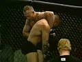 Matyushenko vs LaLonde on FightTV